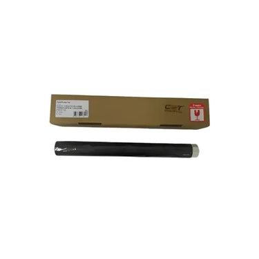 Canon Kyocera 2040 Fixing Guide Replacement Part - SPARE PARTS